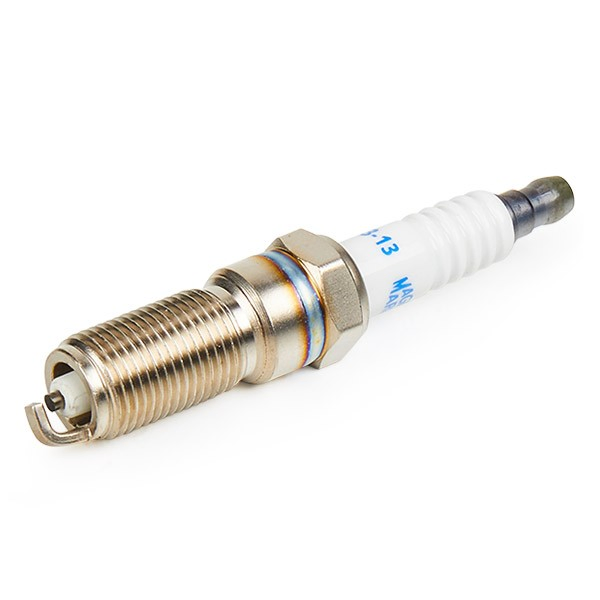 Bujías Magneti Marelli 062513000013 precio, desde 7,49 EUR
